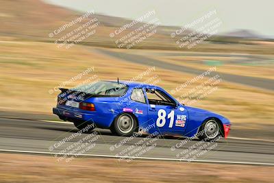 media/Mar-16-2025-Nasa (Sun) [[7f0970bcc3]]/Race Group B/Race/